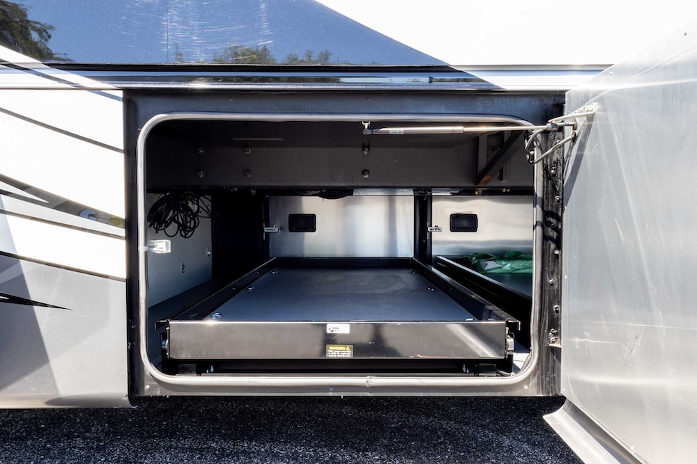 2020 Allegro For Sale