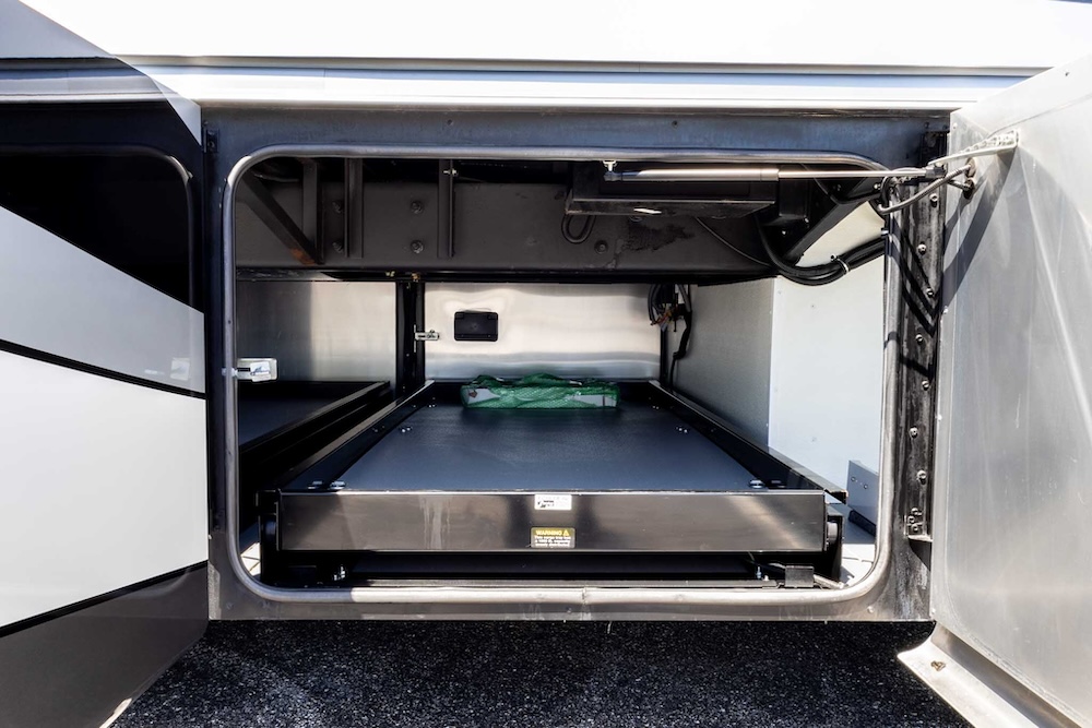 2020 Allegro For Sale