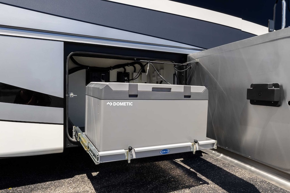 2020 Allegro For Sale