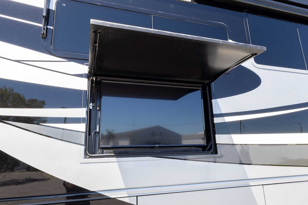 2020 Allegro For Sale