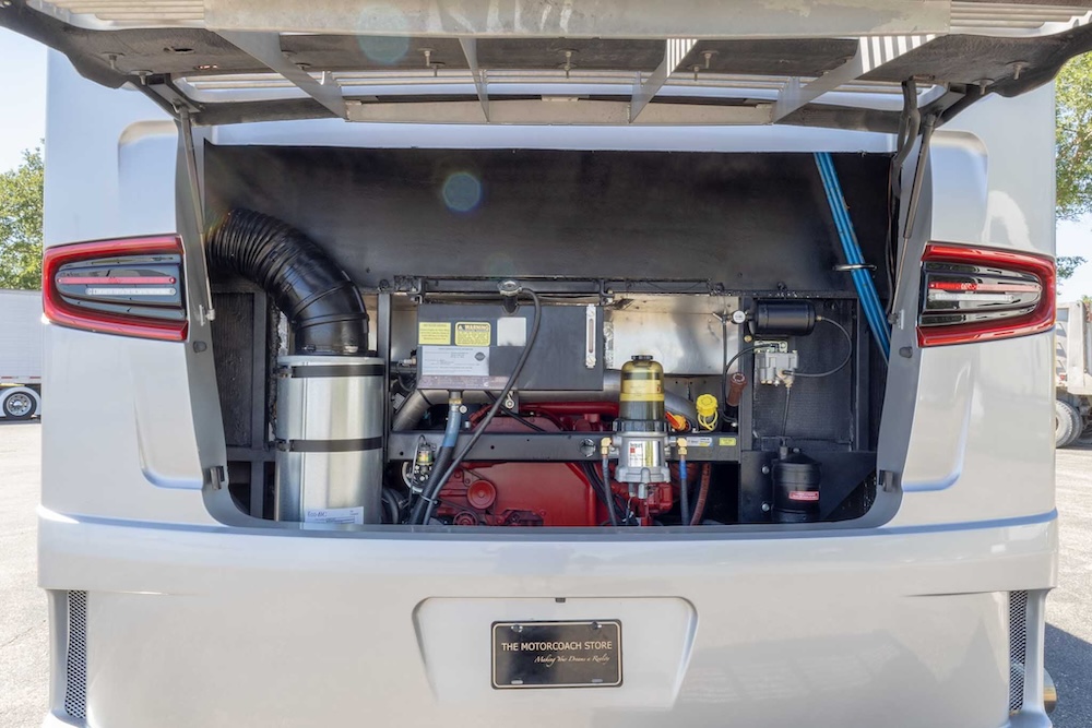 2020 Allegro For Sale