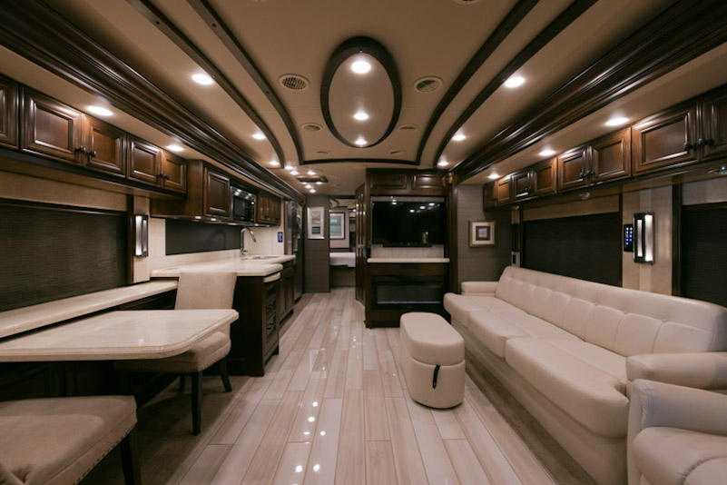 2020 Tiffin Allegro For Sale