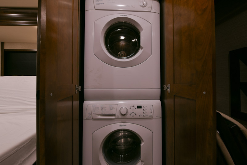 2020 Tiffin Allegro For Sale