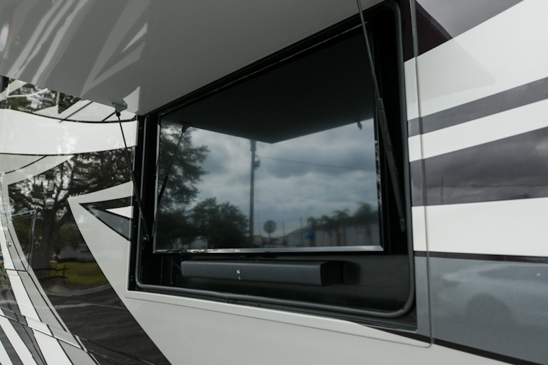 2020 Tiffin Allegro For Sale