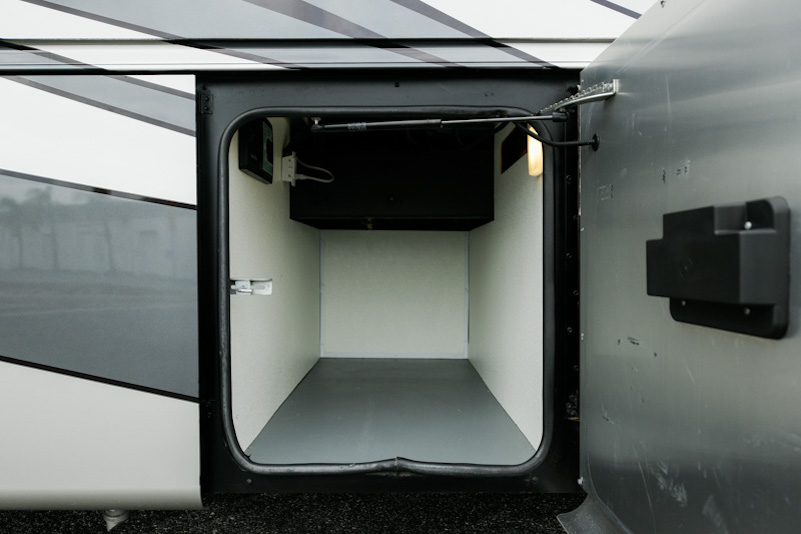 2020 Tiffin Allegro For Sale