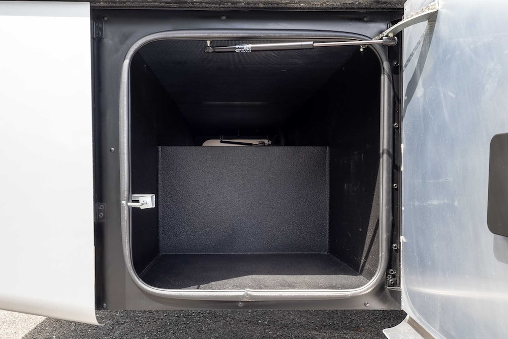 2020 Tiffin  For Sale