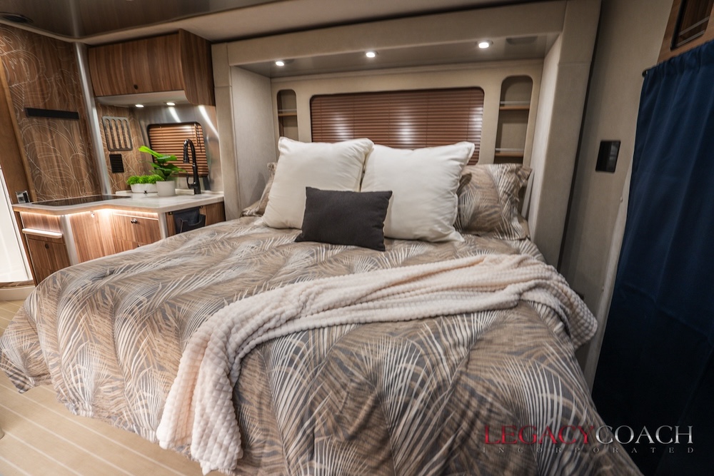 2021 Airstream Atlas For Sale