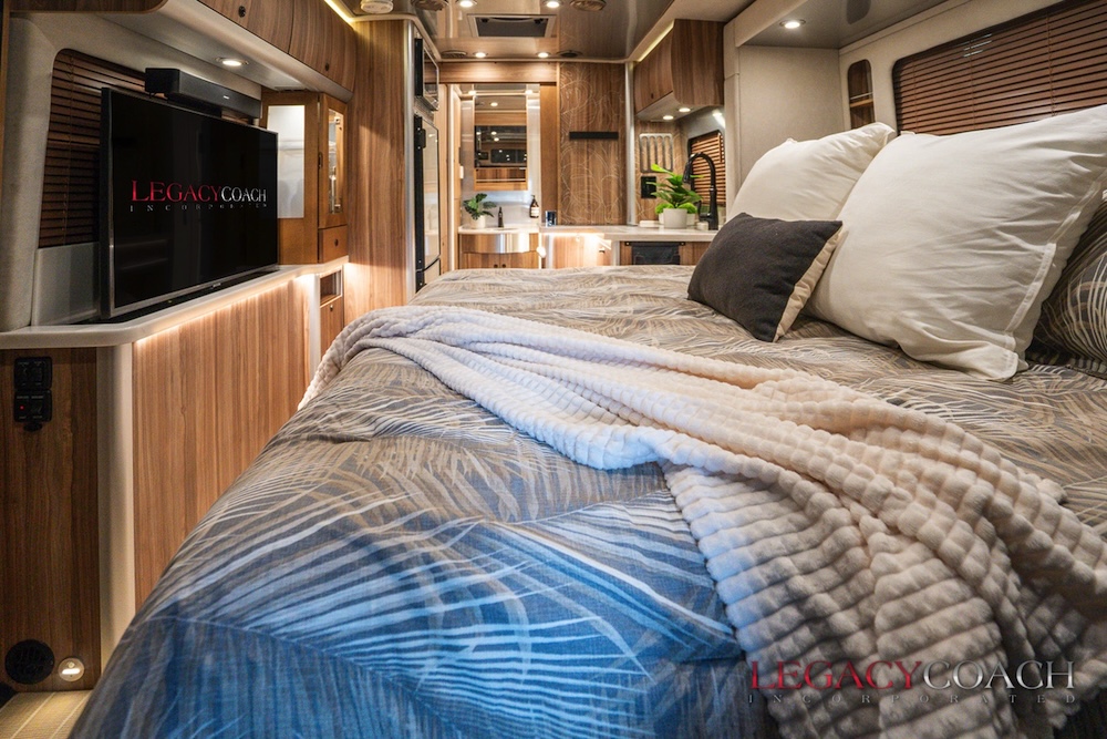 2021 Airstream Atlas For Sale