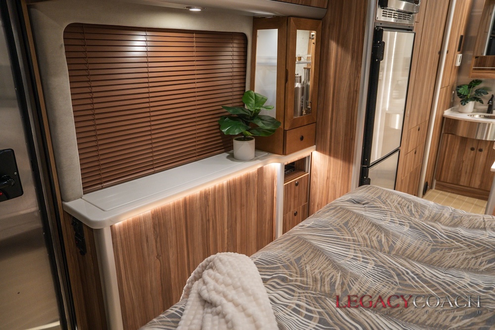 2021 Airstream Atlas For Sale
