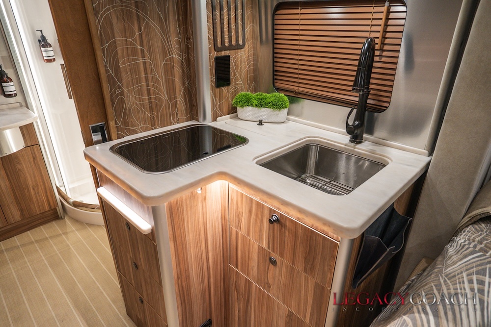 2021 Airstream Atlas For Sale