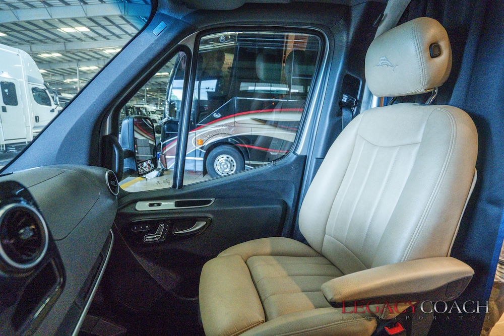 2021 Airstream Atlas For Sale