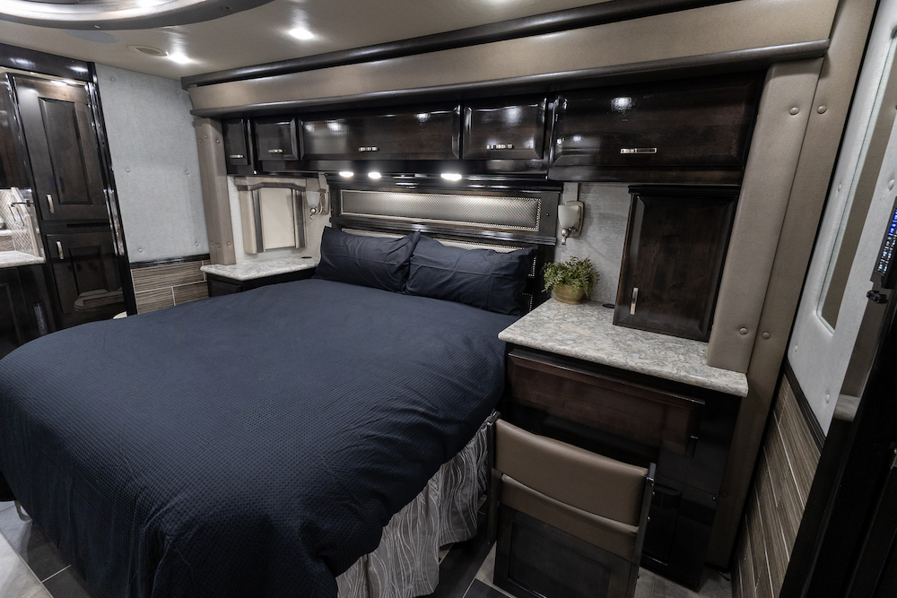 2019 Forwtravel For Sale
