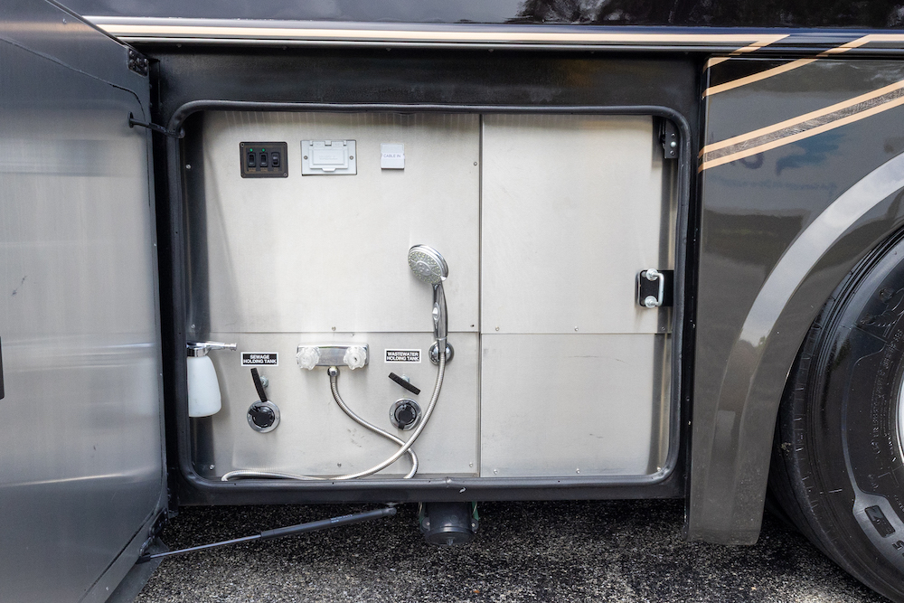 2019 Forwtravel For Sale