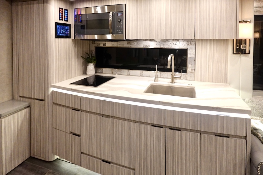 2021 Newell For Sale