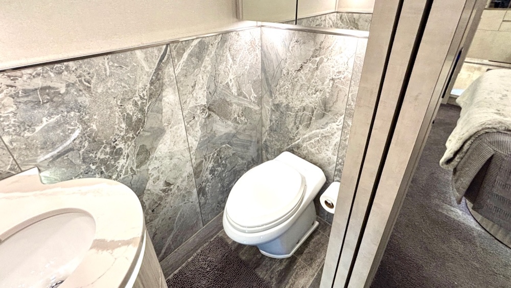 2021 Newell For Sale