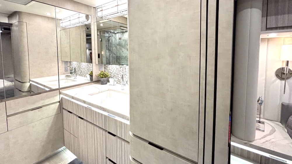 2021 Newell For Sale