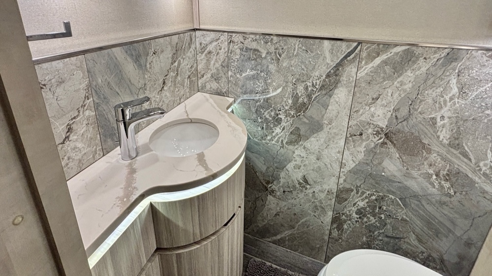 2021 Newell For Sale