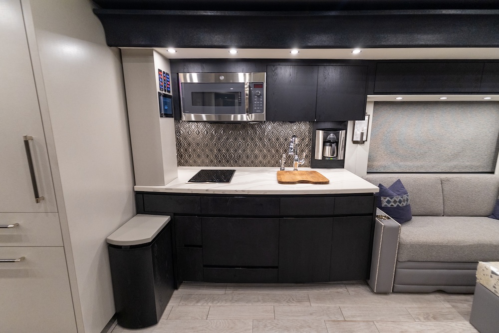 2021 Newell For Sale
