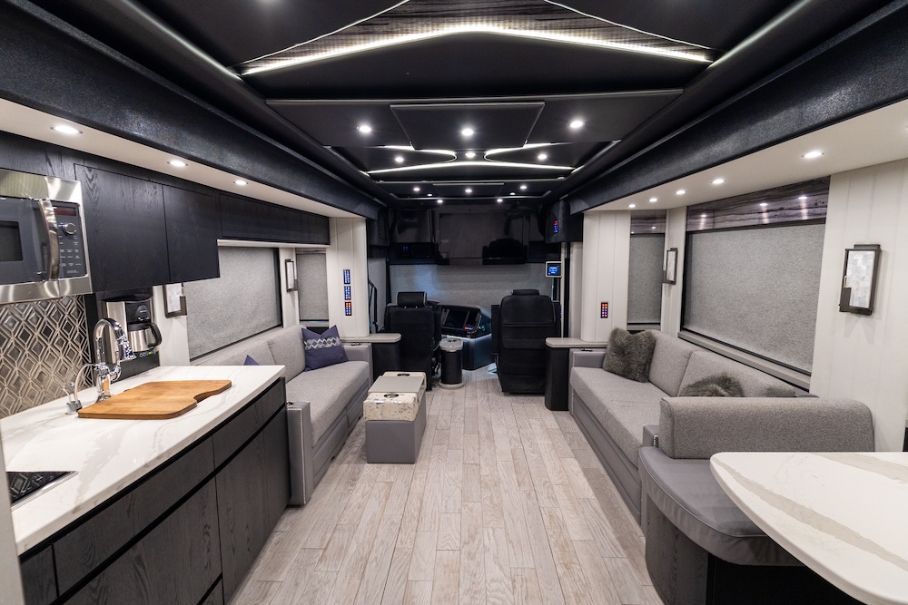 2021 Newell For Sale
