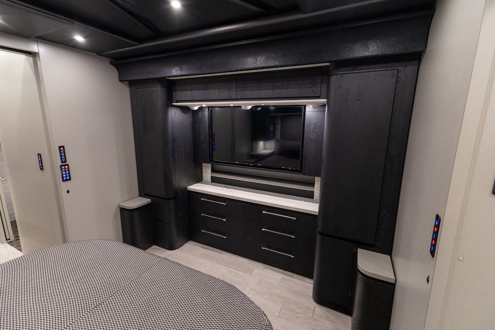 2021 Newell For Sale