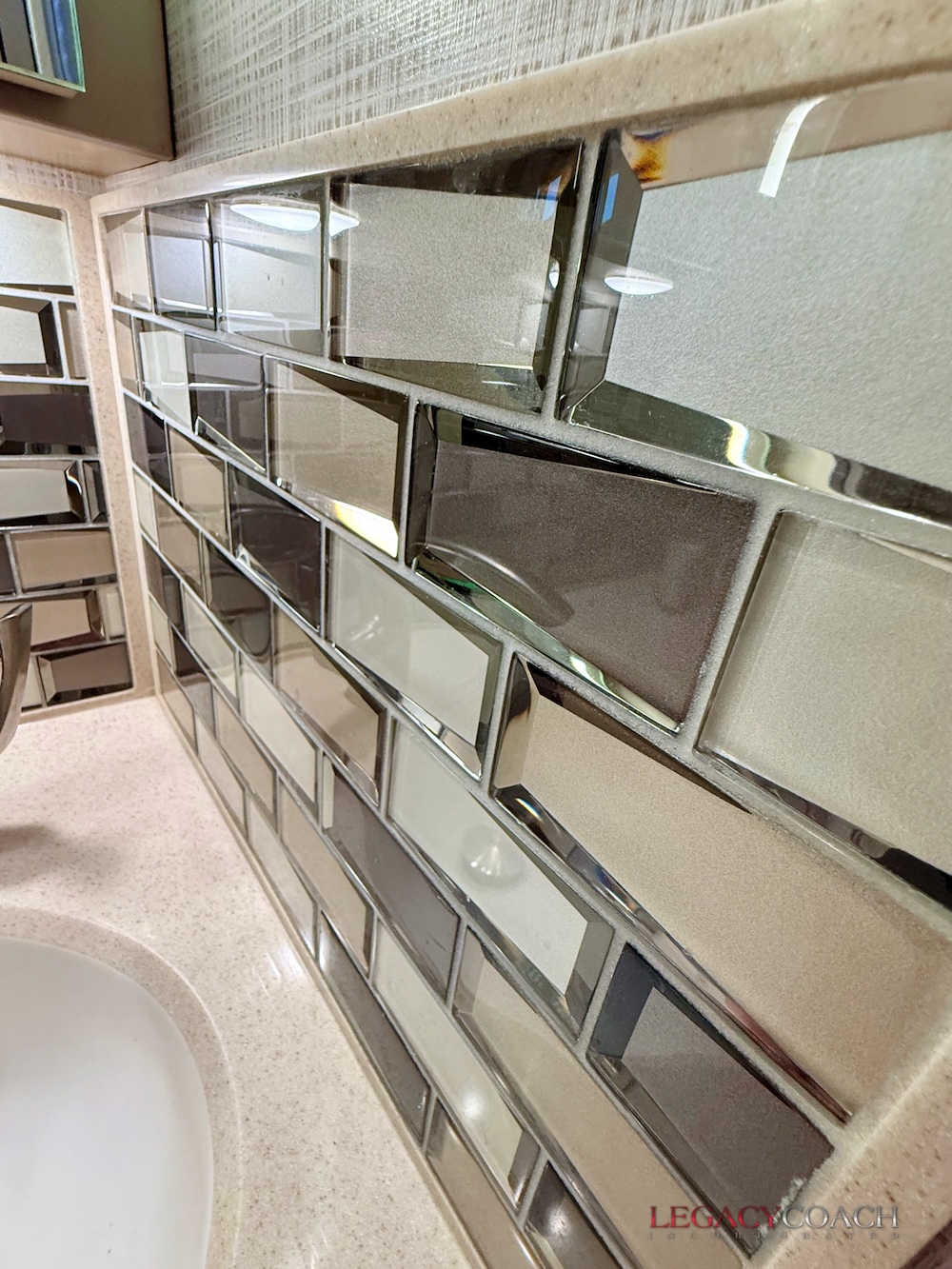 2021 Newmar New Aire For Sale