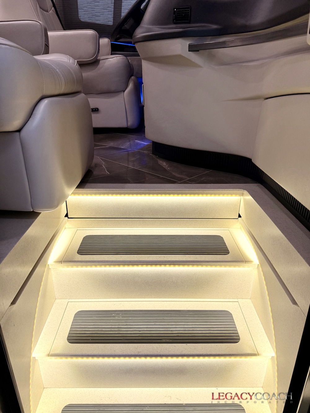 2021 Newmar New Aire For Sale