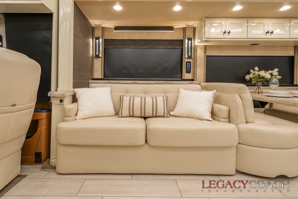 2021 Tiffin Allegro For Sale