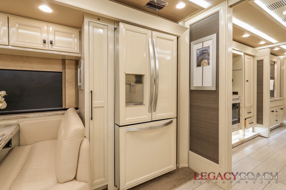 2021 Tiffin Allegro For Sale