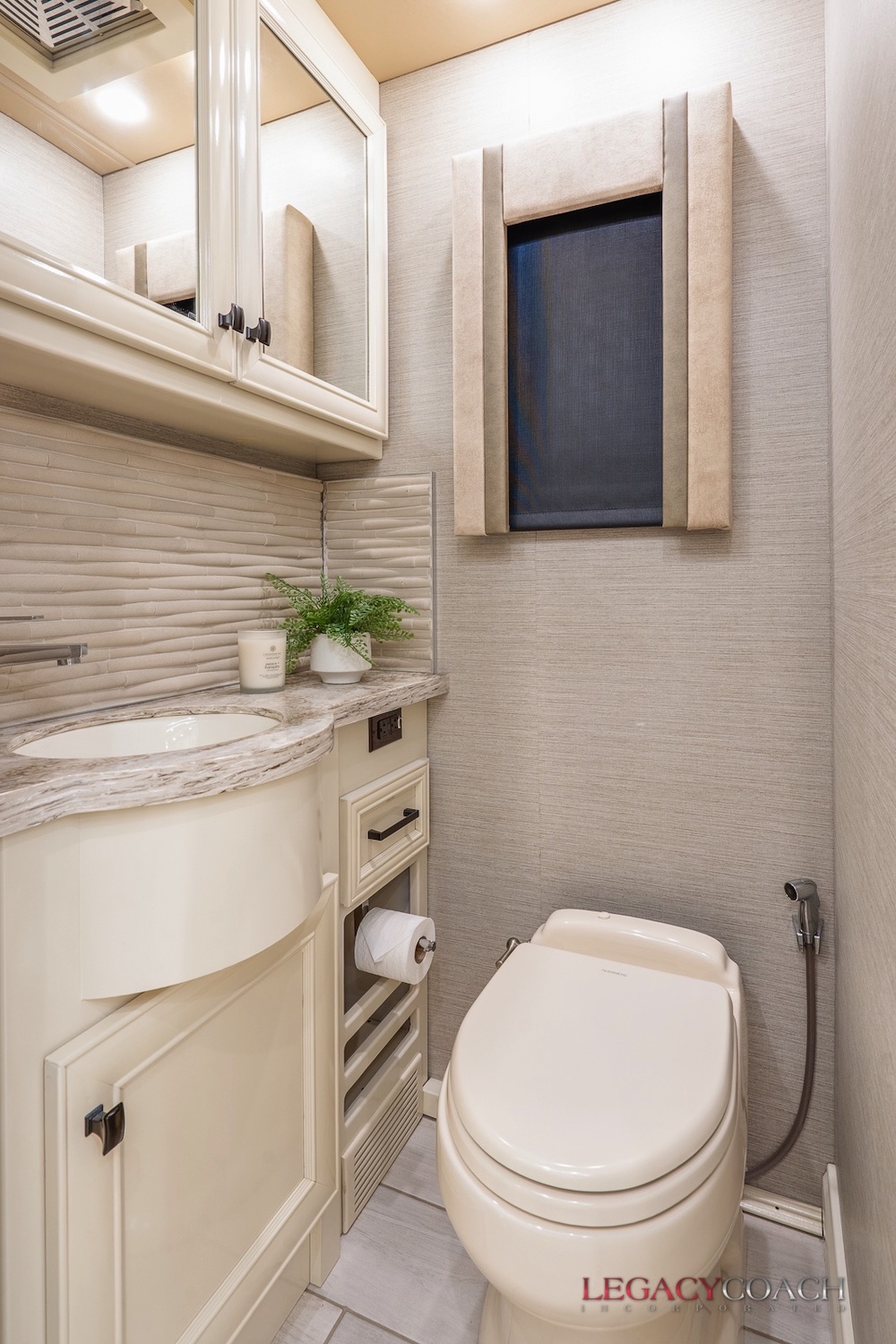 2021 Tiffin Allegro For Sale