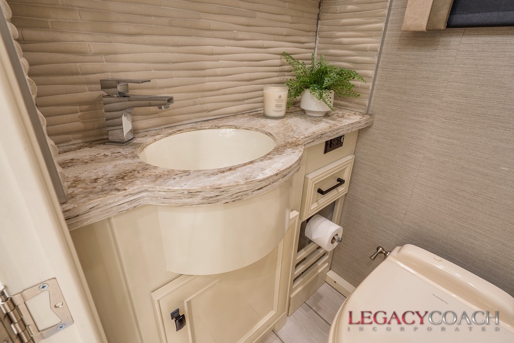 2021 Tiffin Allegro For Sale