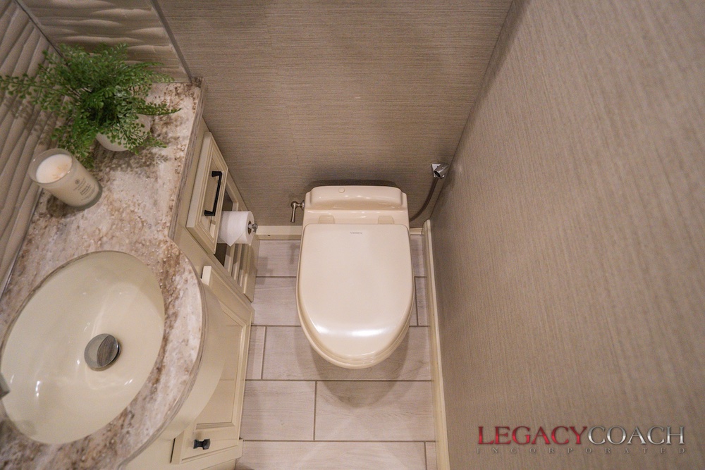 2021 Tiffin Allegro For Sale