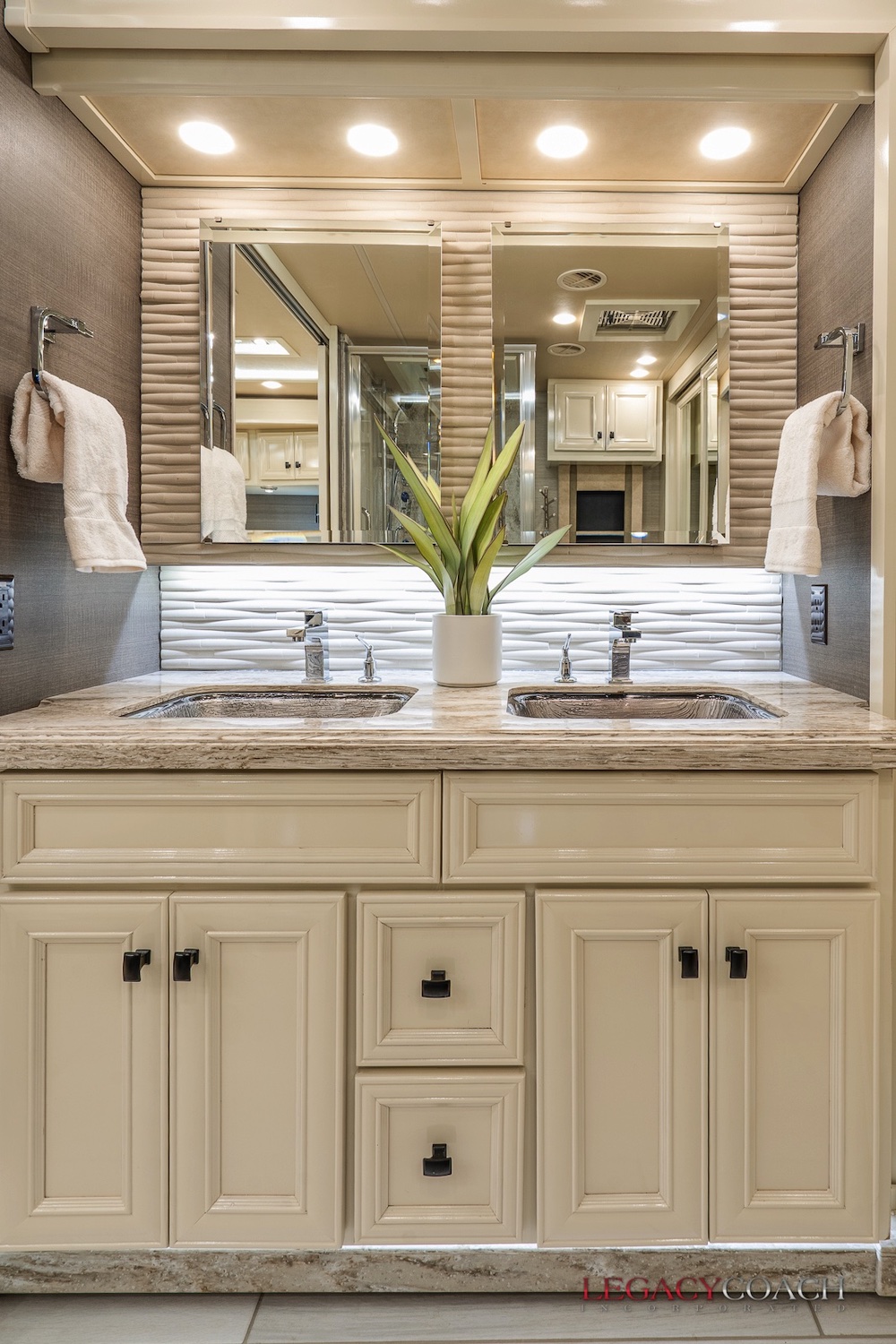 2021 Tiffin Allegro For Sale