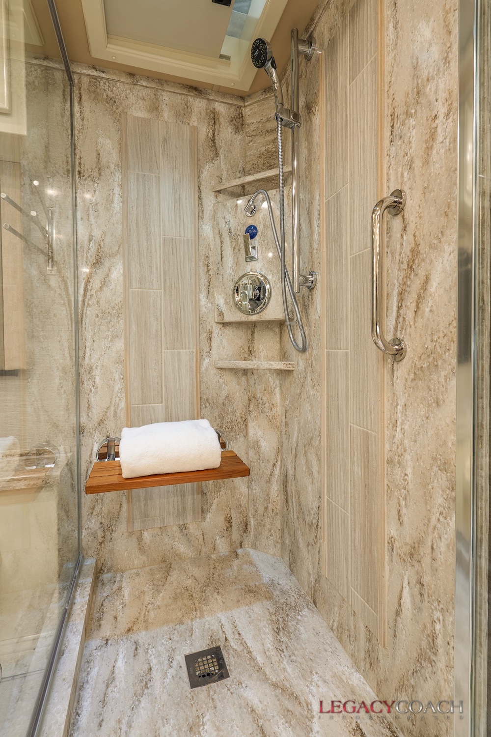 2021 Tiffin Allegro For Sale