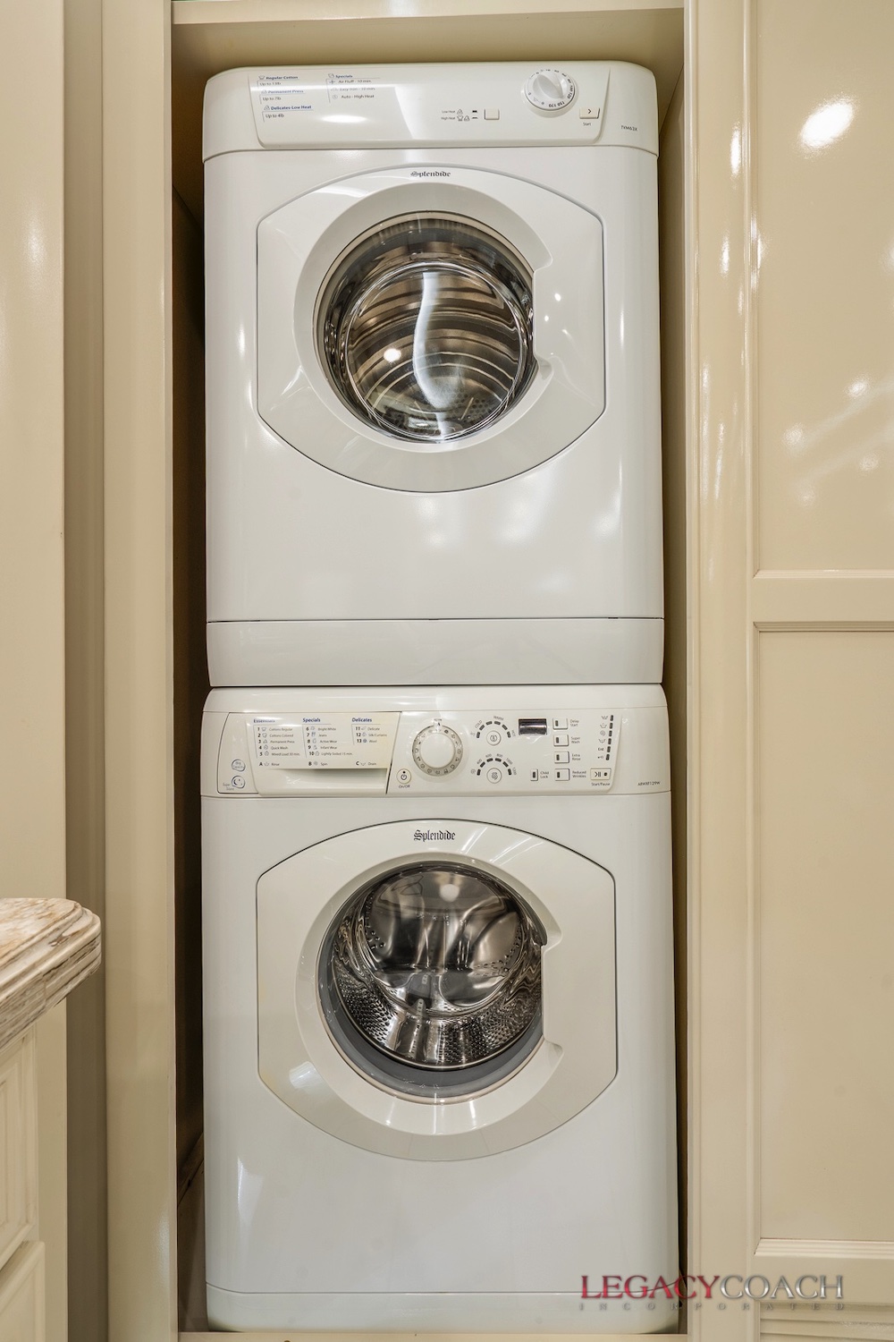 2021 Tiffin Allegro For Sale