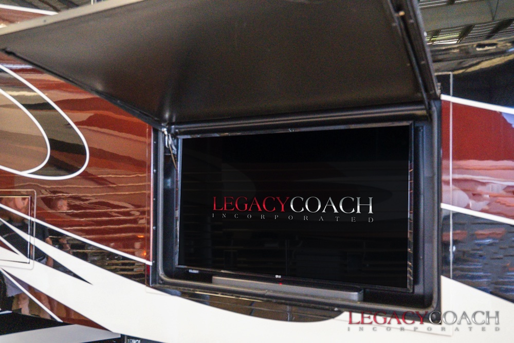 2021 Tiffin Allegro For Sale