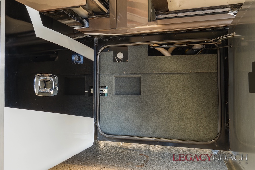 2021 Tiffin Allegro For Sale