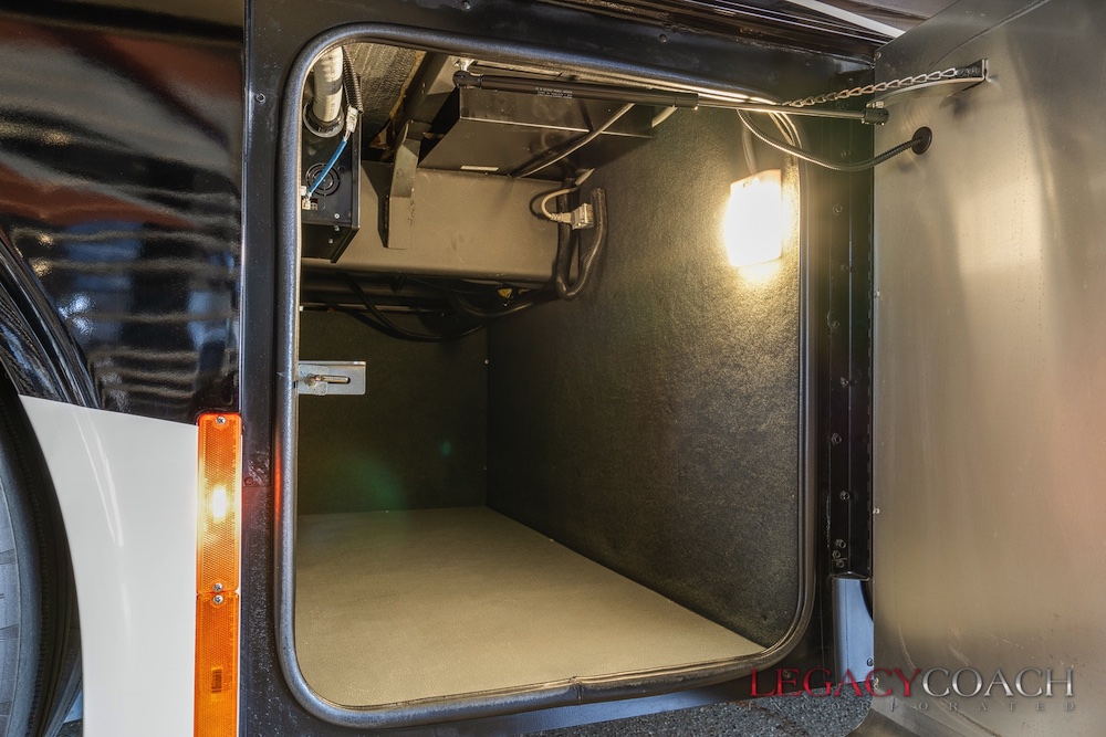 2021 Tiffin Allegro For Sale