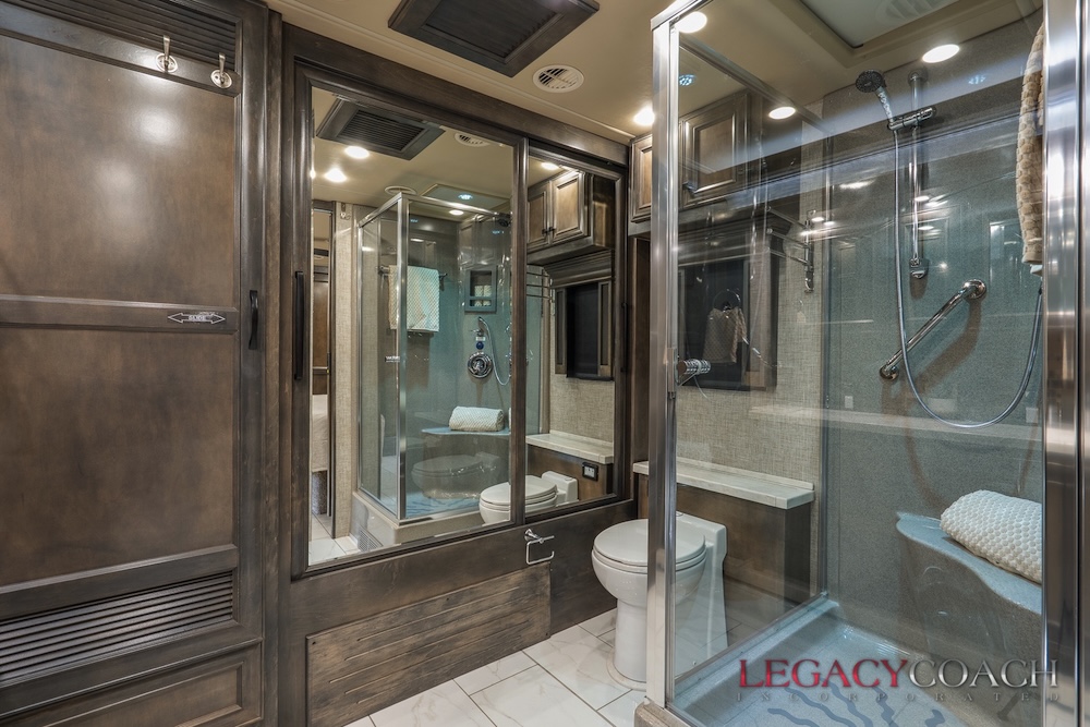 2021 Tiffin Phaeton For Sale