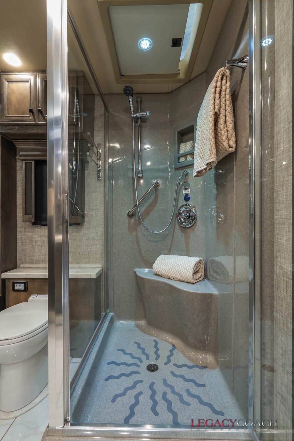 2021 Tiffin Phaeton For Sale