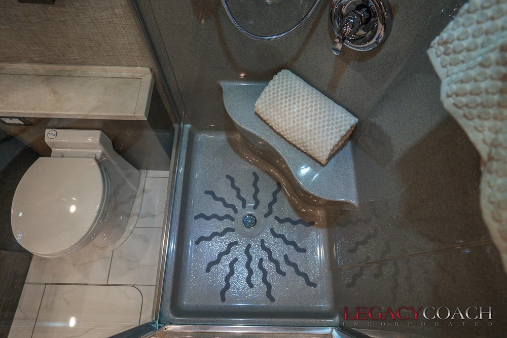 2021 Tiffin Phaeton For Sale