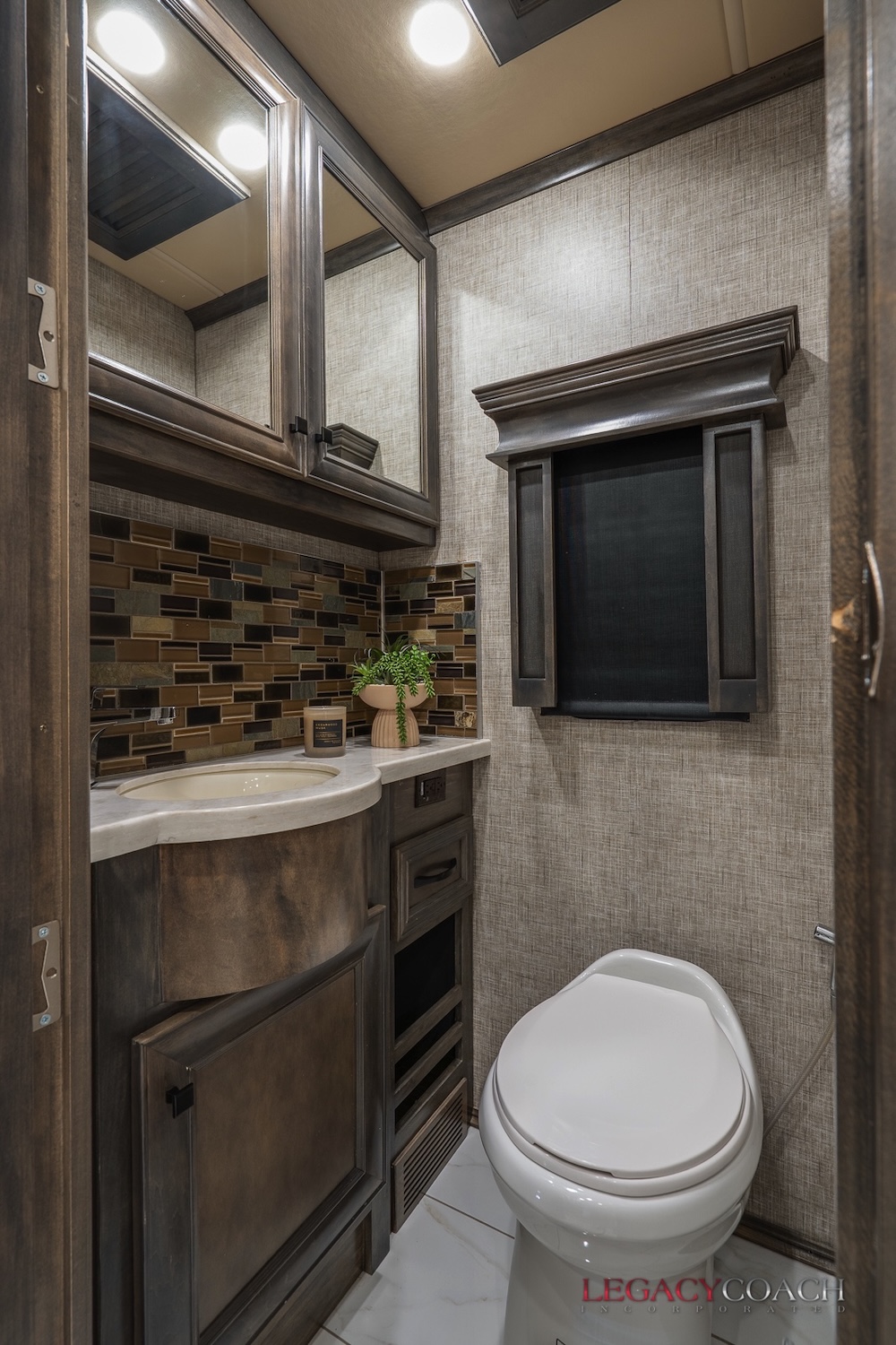 2021 Tiffin Phaeton For Sale