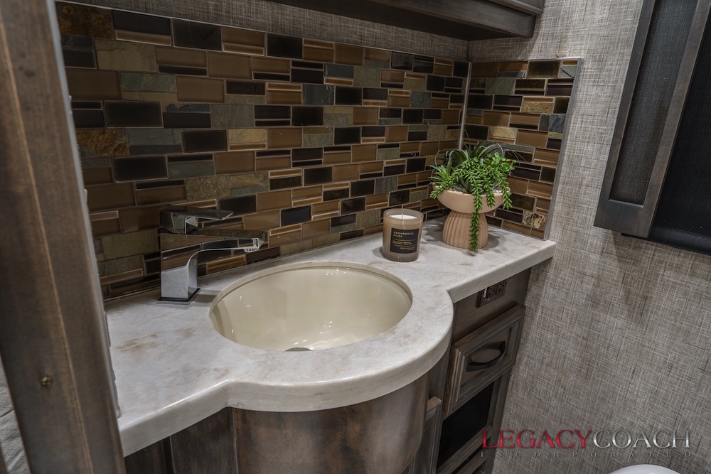 2021 Tiffin Phaeton For Sale