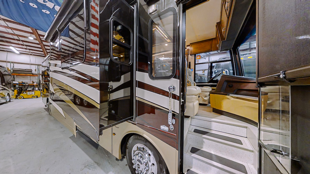 2021 Ventana For Sale