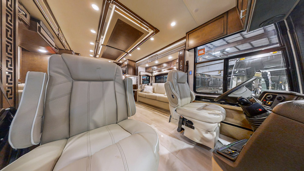 2021 Ventana For Sale