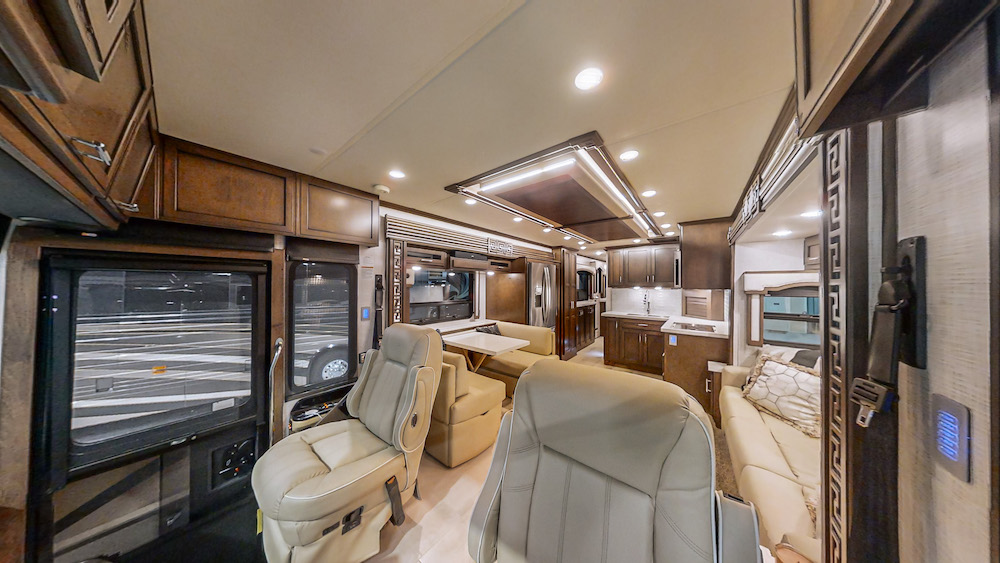 2021 Ventana For Sale