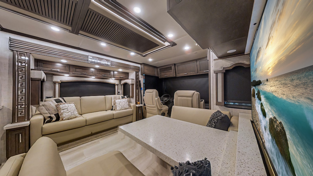 2021 Ventana For Sale