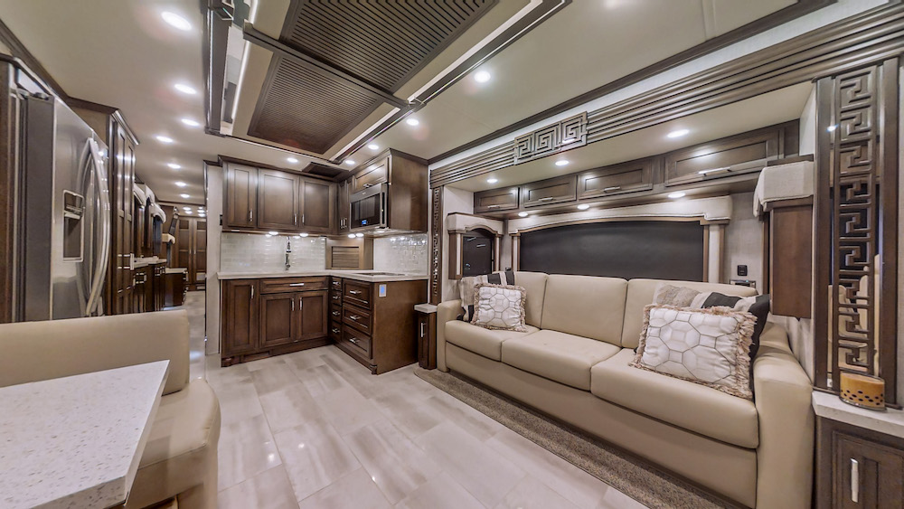 2021 Ventana For Sale