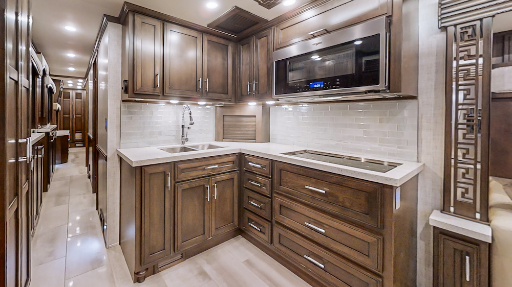 2021 Ventana For Sale