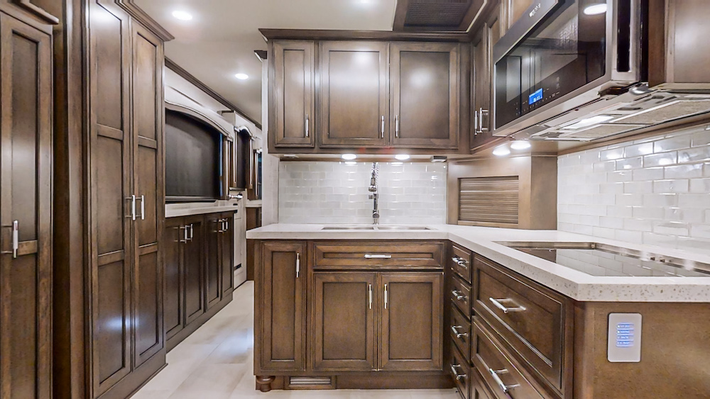 2021 Ventana For Sale