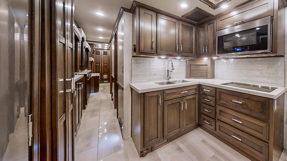 2021 Ventana For Sale